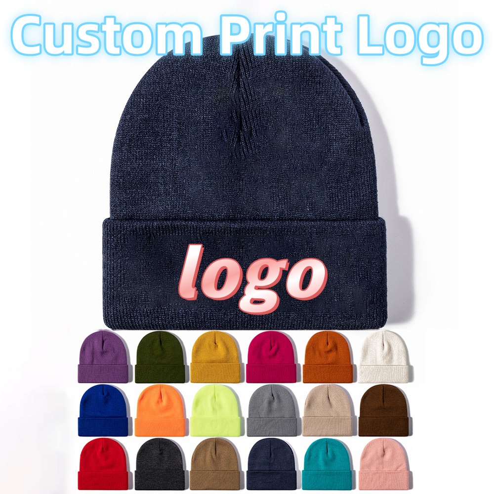 Baseball Cap Fitted - カスタムプリントロゴ入り無地メンズ防風ニット帽、レディースヴィンテージ風おしゃれクラシック潮流キャップ
