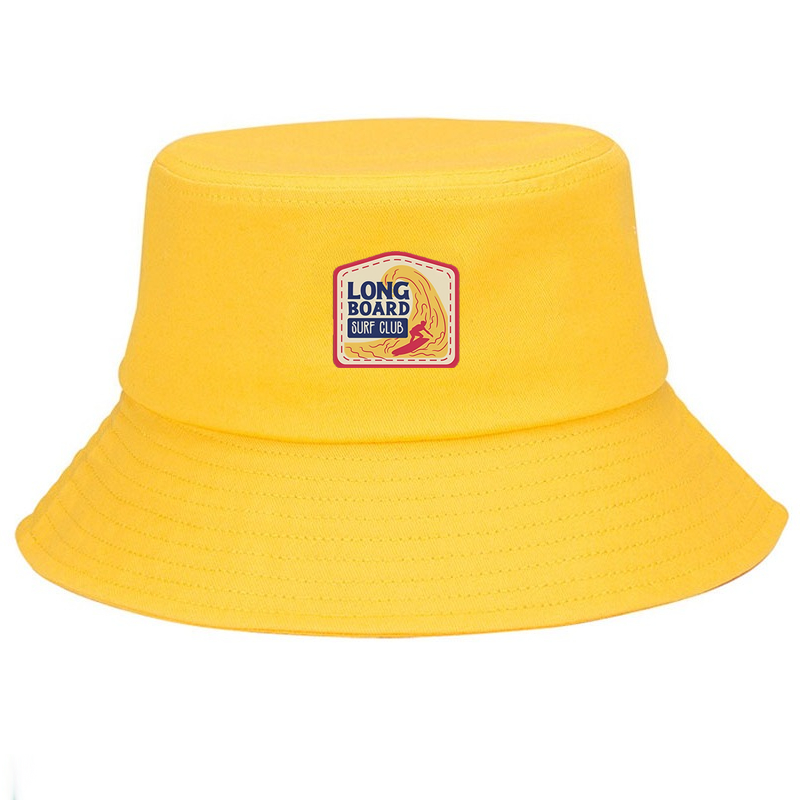 Baseball Cap Fitted - メンズ・レディース向けカスタムコットンバケットハット、サーフィンスタイル、日焼け防止、つば広ビーチハット、通気性キャップ、アウトドアスポーツファッション