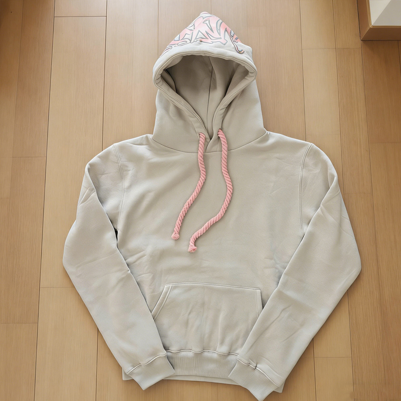 Street Fashion Uk - 英国ファッション Sy ストリートスタイルプルオーバー y2k 原宿男性女性カジュアルルーズパーカーパンツヒップホップスポーツウェアトップススポーツズボン