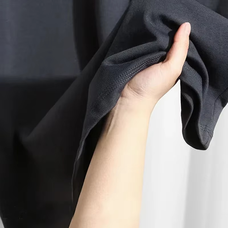 あなたのガールフレンド vs 私のガールフレンド 面白いミー - Street Fashion Vs High Fashion のレビューと価格