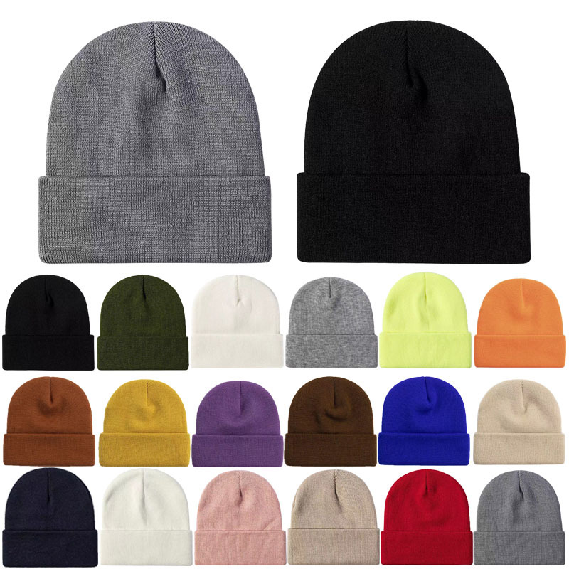 カスタムプリントロゴ入り メンズ クラシック 無地 ニット帽 - Baseball Cap Fitted のレビューと価格