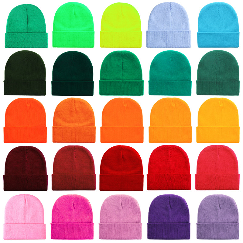 カスタムプリントロゴ入り無地メンズ防風ニット帽、レディースヴ - Baseball Cap Fitted のレビューと価格