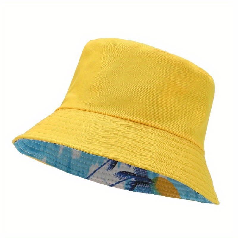 カスタマイズされたプリントロゴソリッドカラーとココナッツツリ - Baseball Cap Fitted のレビューと価格