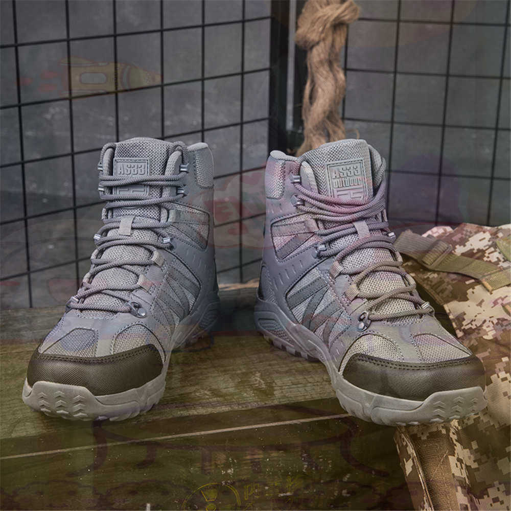 Angle Zimni メンズ 高級シューズ スニーカー テ - Street Fashion Uk のレビューと価格