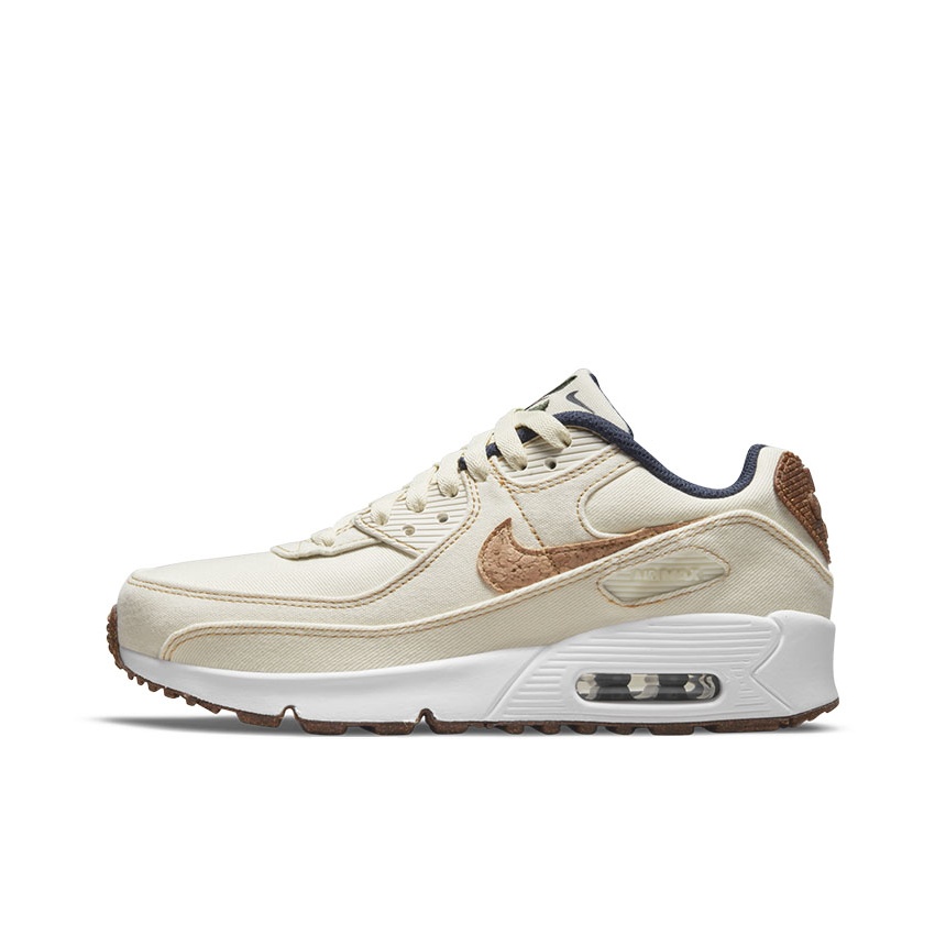 ナイキ エア マックス 90 ランニングシューズ レディース - Nike Shoes Air Max 90 のレビューと価格