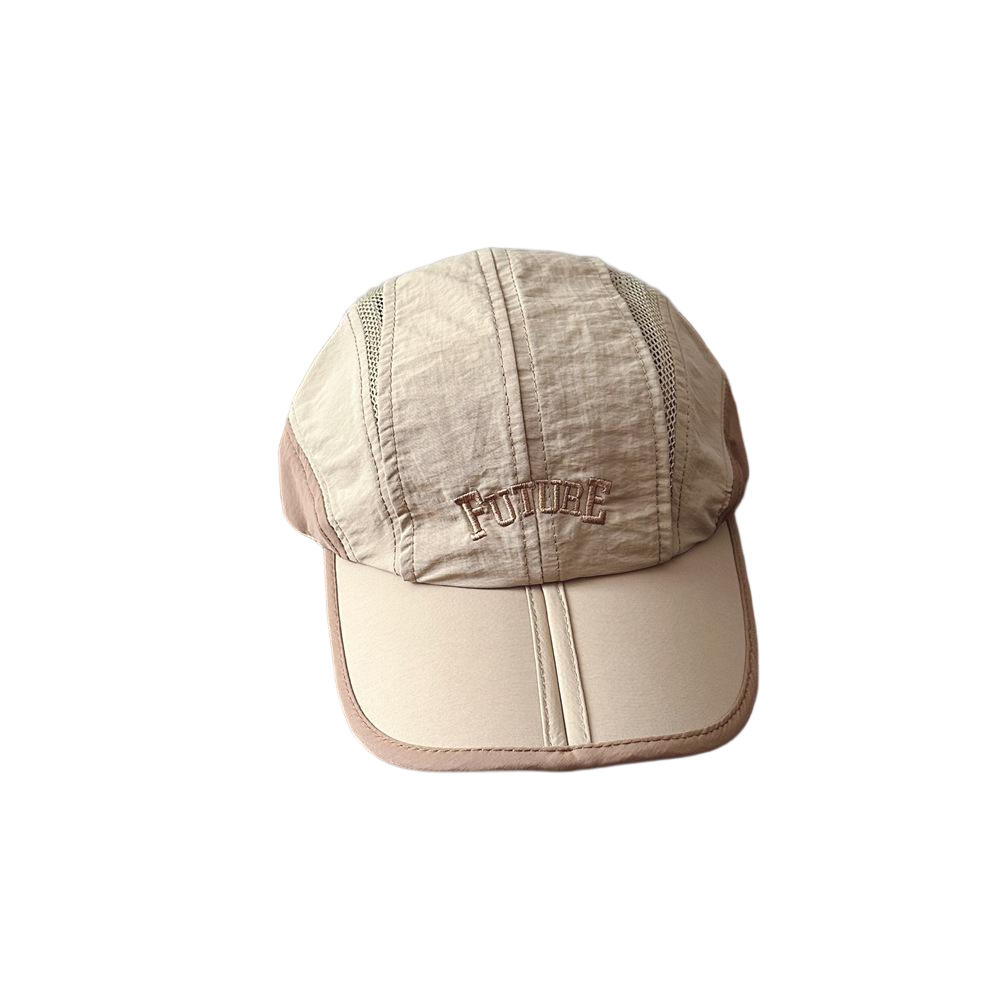 和風子供用スポーツ速乾帽子 パーソナライズされた折りたたみ式 - Baseball Cap Fitted のレビューと価格
