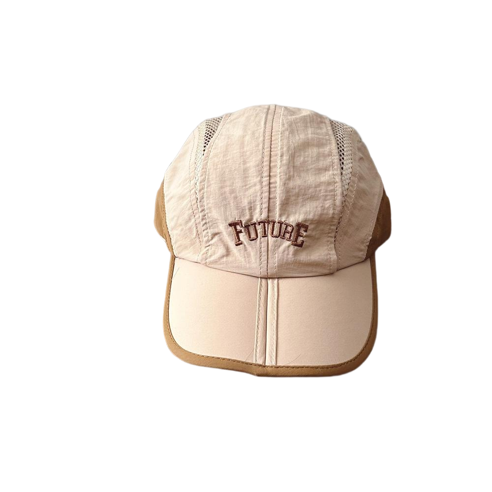和風子供用スポーツ速乾帽子 パーソナライズされた折りたたみ式 - Baseball Cap Fitted のレビューと価格