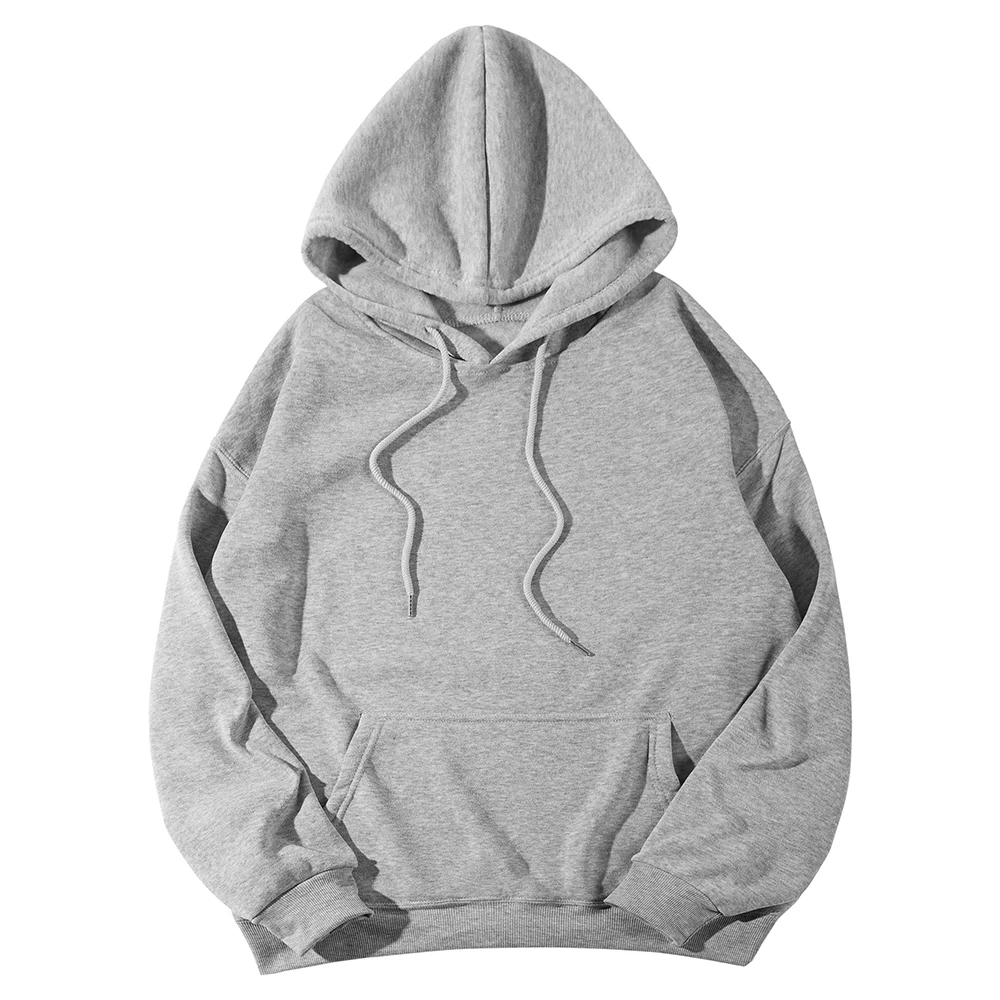 リラックスフィット レディース パーカー ニューヨーク U. - Street Fashion Of New York のレビューと価格