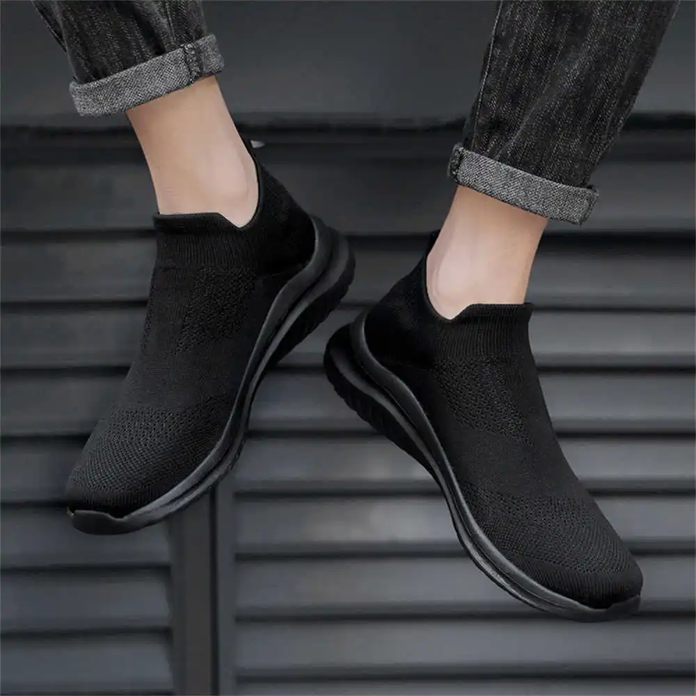 男性用ソフトテニスシューズ,白いスニーカー,特別,コスプレ, - Street Fashion Uk のレビューと価格