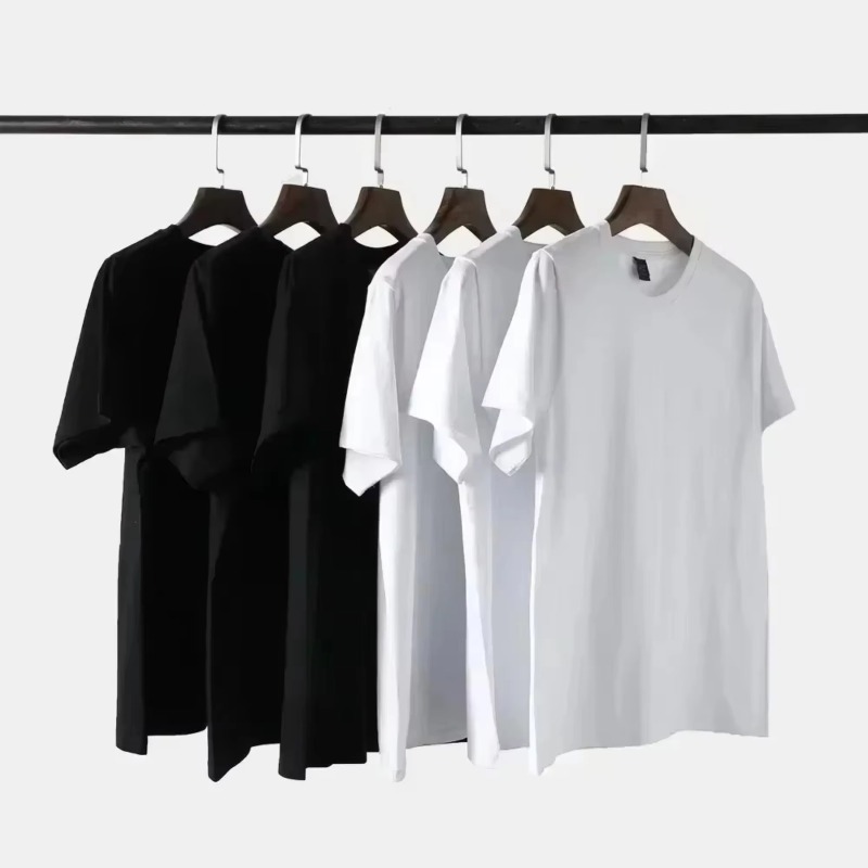 米国ニューヨーク米国シティストリートプリント Tシャツ男性用 - Street Fashion Of New York のレビューと価格