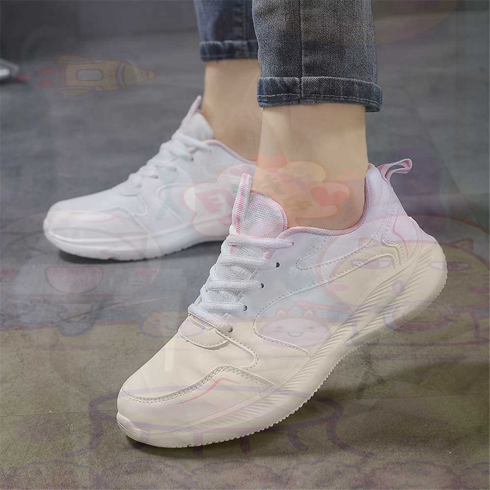 35-40 番号 42 クールスニーカー男性バスケットボール - Street Fashion Uk のレビューと価格