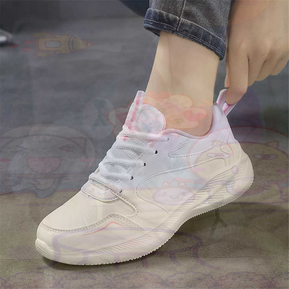 35-40 番号 42 クールスニーカー男性バスケットボール - Street Fashion Uk のレビューと価格
