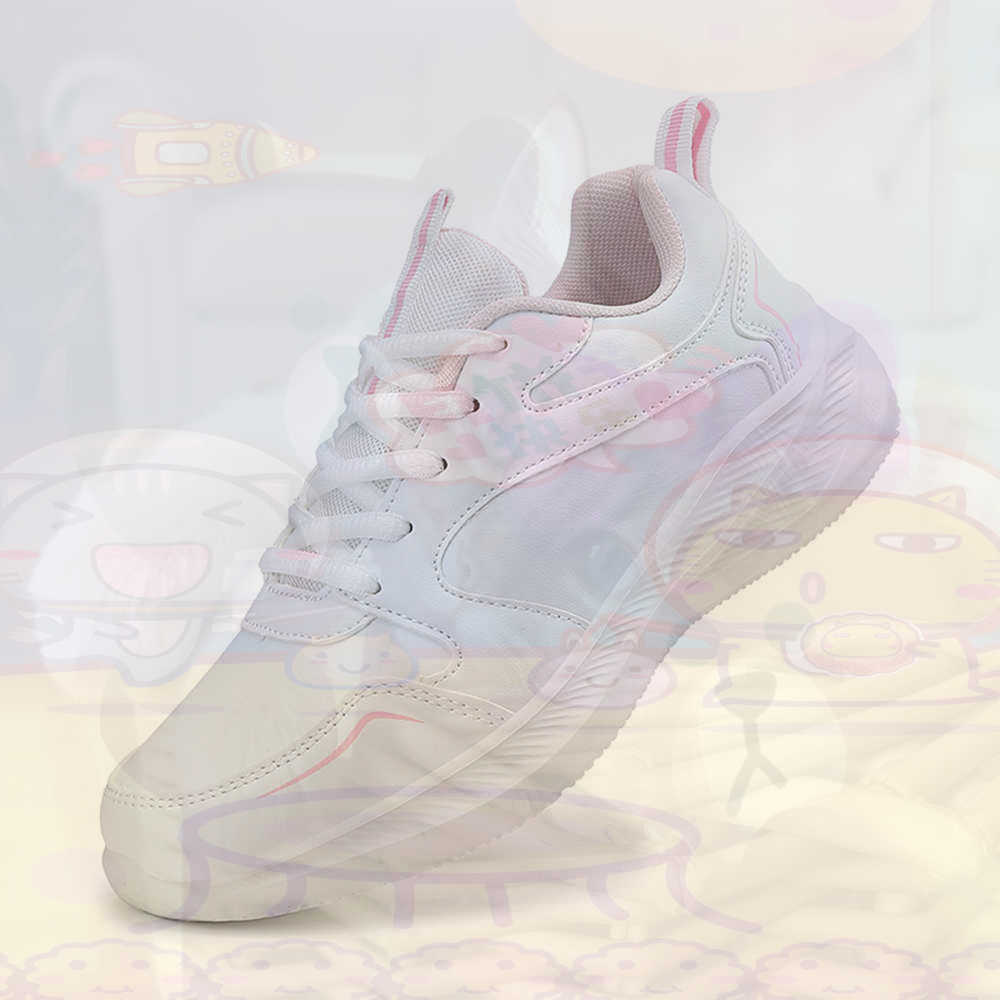 35-40 番号 42 クールスニーカー男性バスケットボール - Street Fashion Uk のレビューと価格