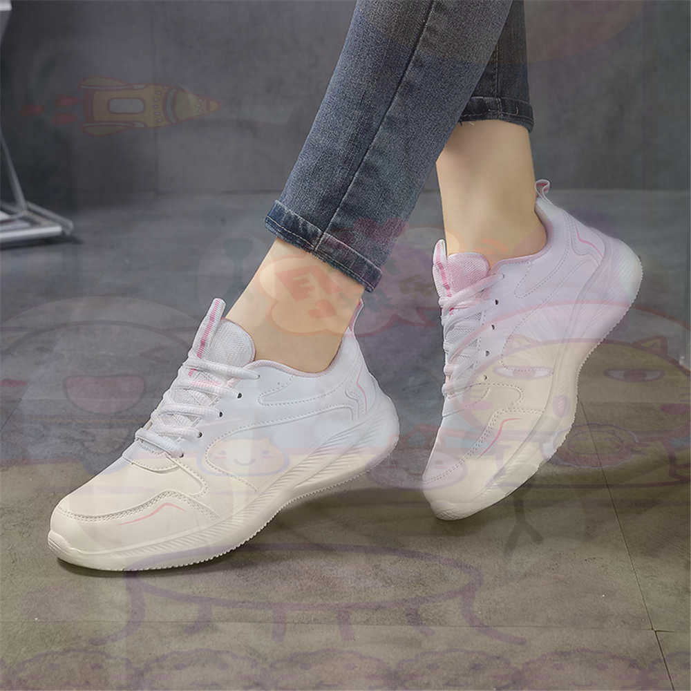35-40 番号 42 クールスニーカー男性バスケットボール - Street Fashion Uk のレビューと価格