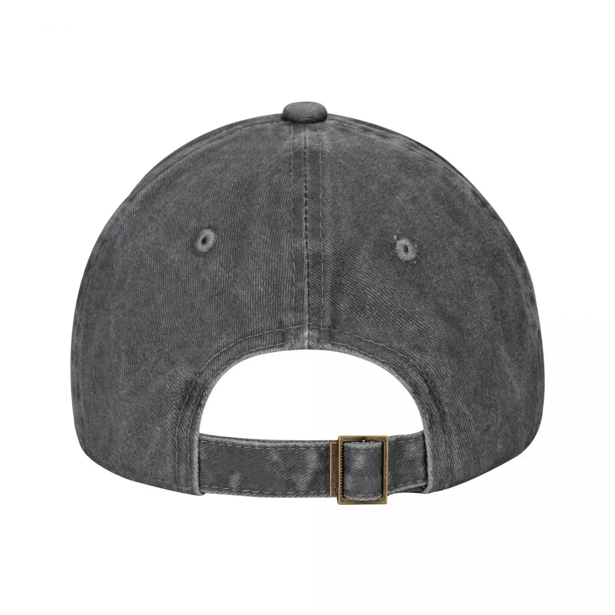 フリンダースストリートステーションメルボルン野球帽ボブルハッ - Street Fashion Melbourne のレビューと価格