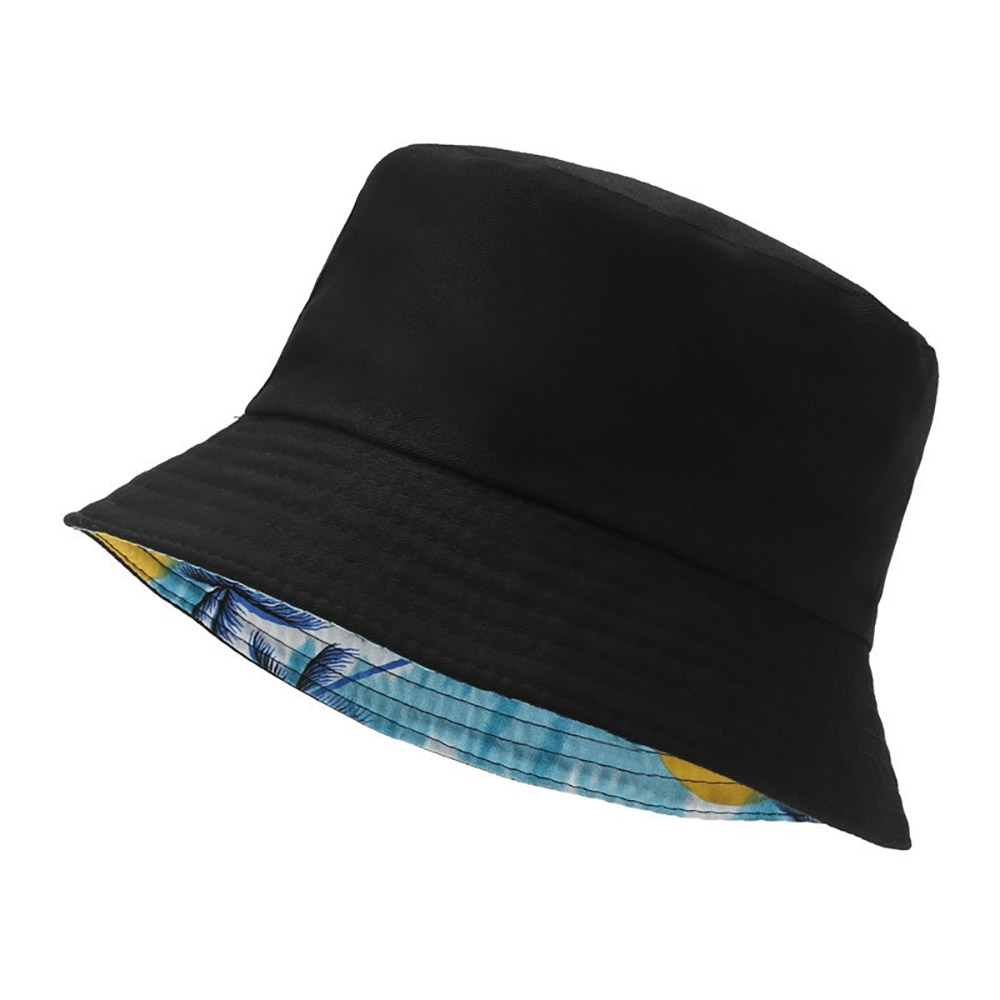 カスタムプリントロゴ入り日よけ両面フィッシャーマンキャップ男 - Baseball Cap Fitted のレビューと価格