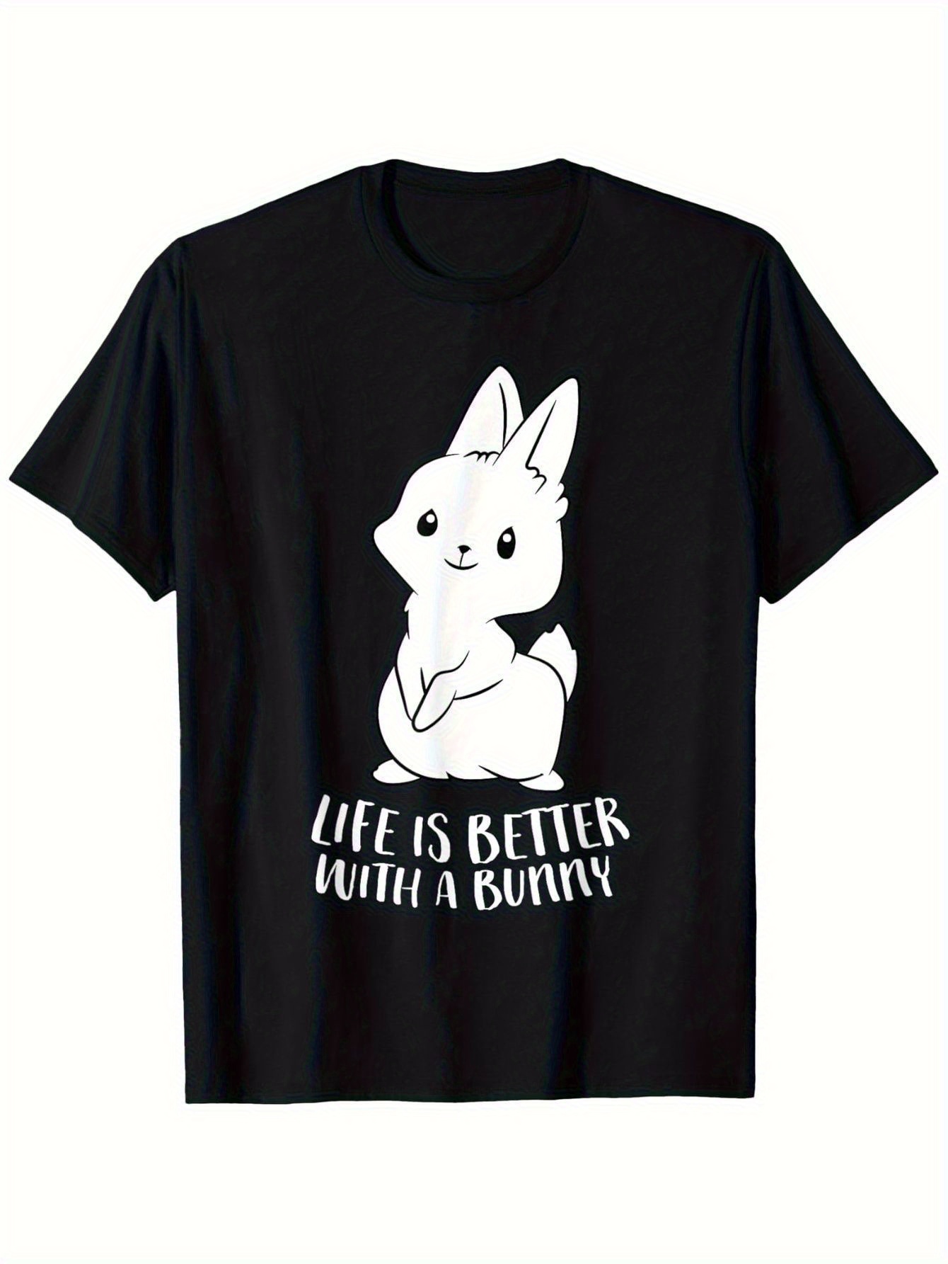 ホラーバニー風変わりキュートオルタナティブゴス・トラッシュ・ - Quirky Street Fashion のレビューと価格