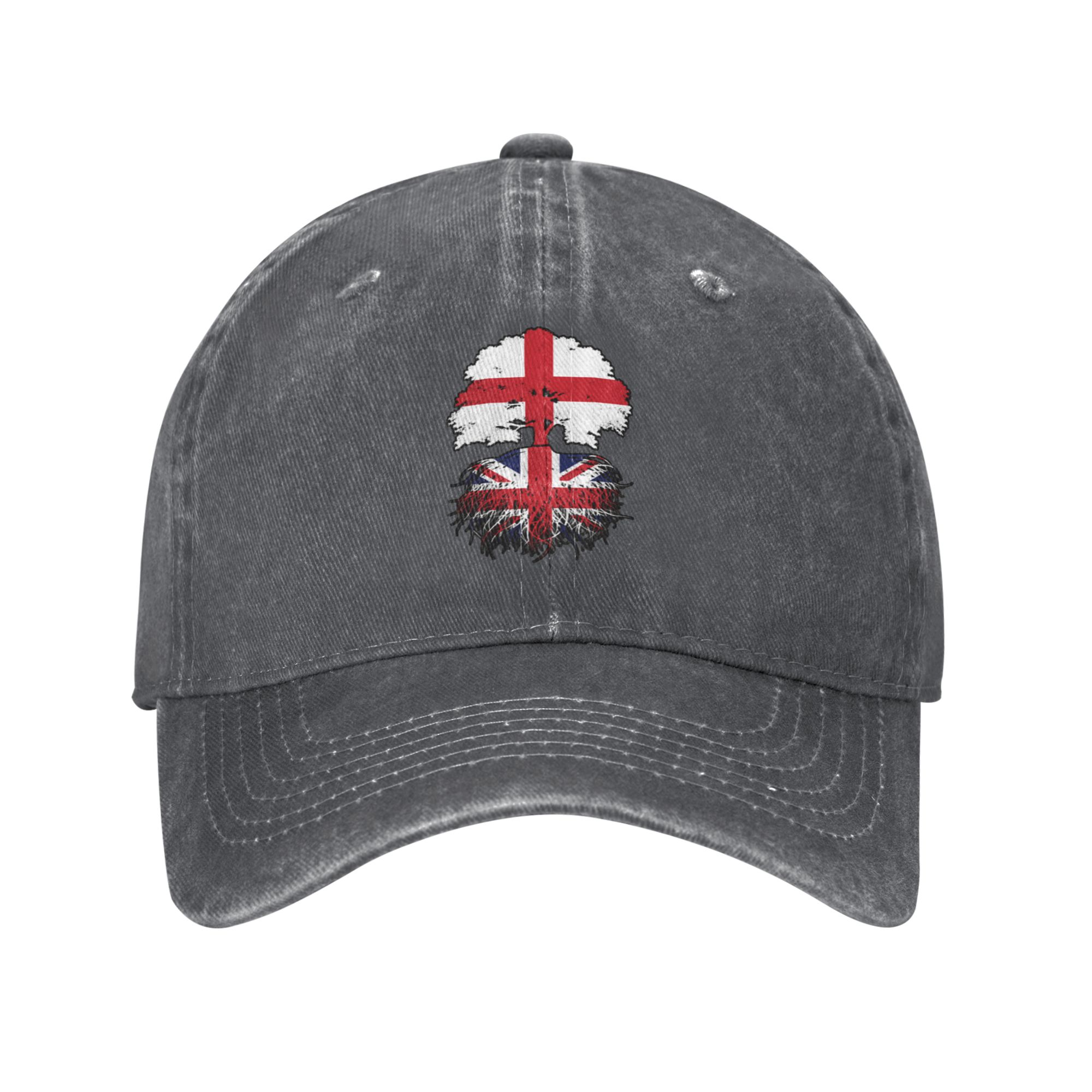 ファッション UK 英国英語 イングランド ツリールーツ フ - Street Fashion Uk のレビューと価格