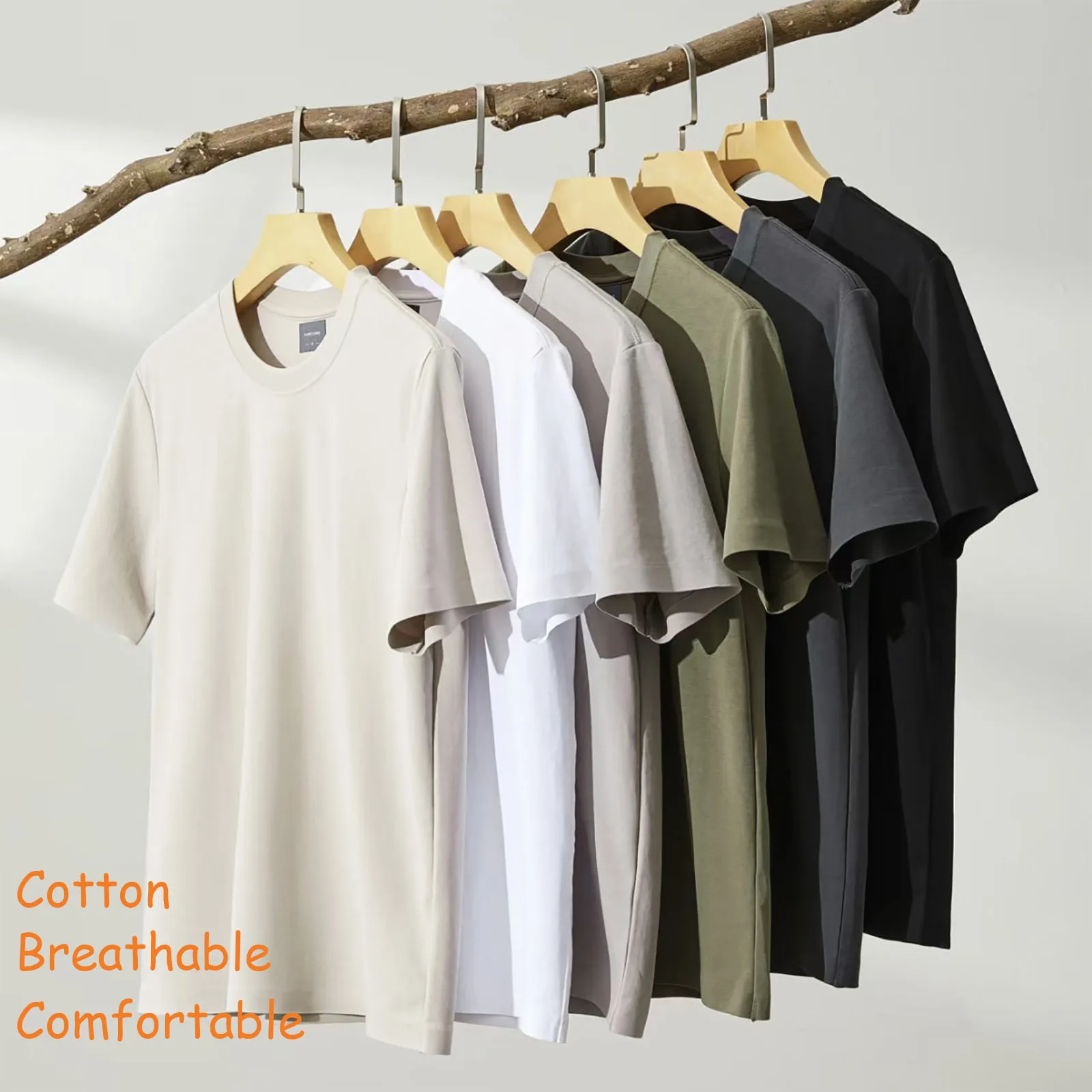 バンクシーにインスパイアされたメンズ パンダ ガンズ T シ - Street Fashion Uk のレビューと価格