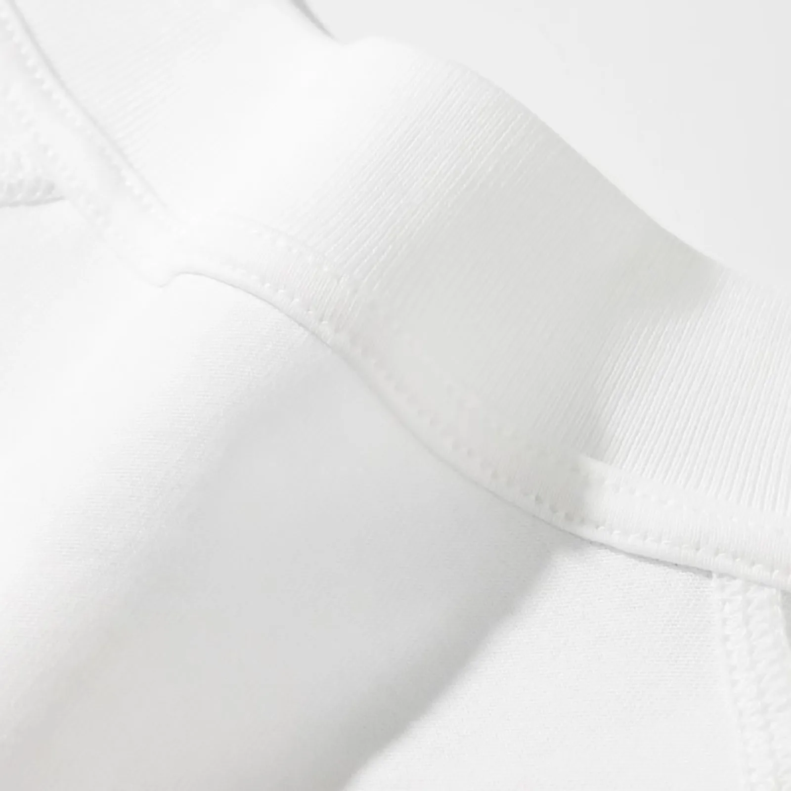 バンクシーにインスパイアされたメンズ パンダ ガンズ T シ - Street Fashion Uk のレビューと価格