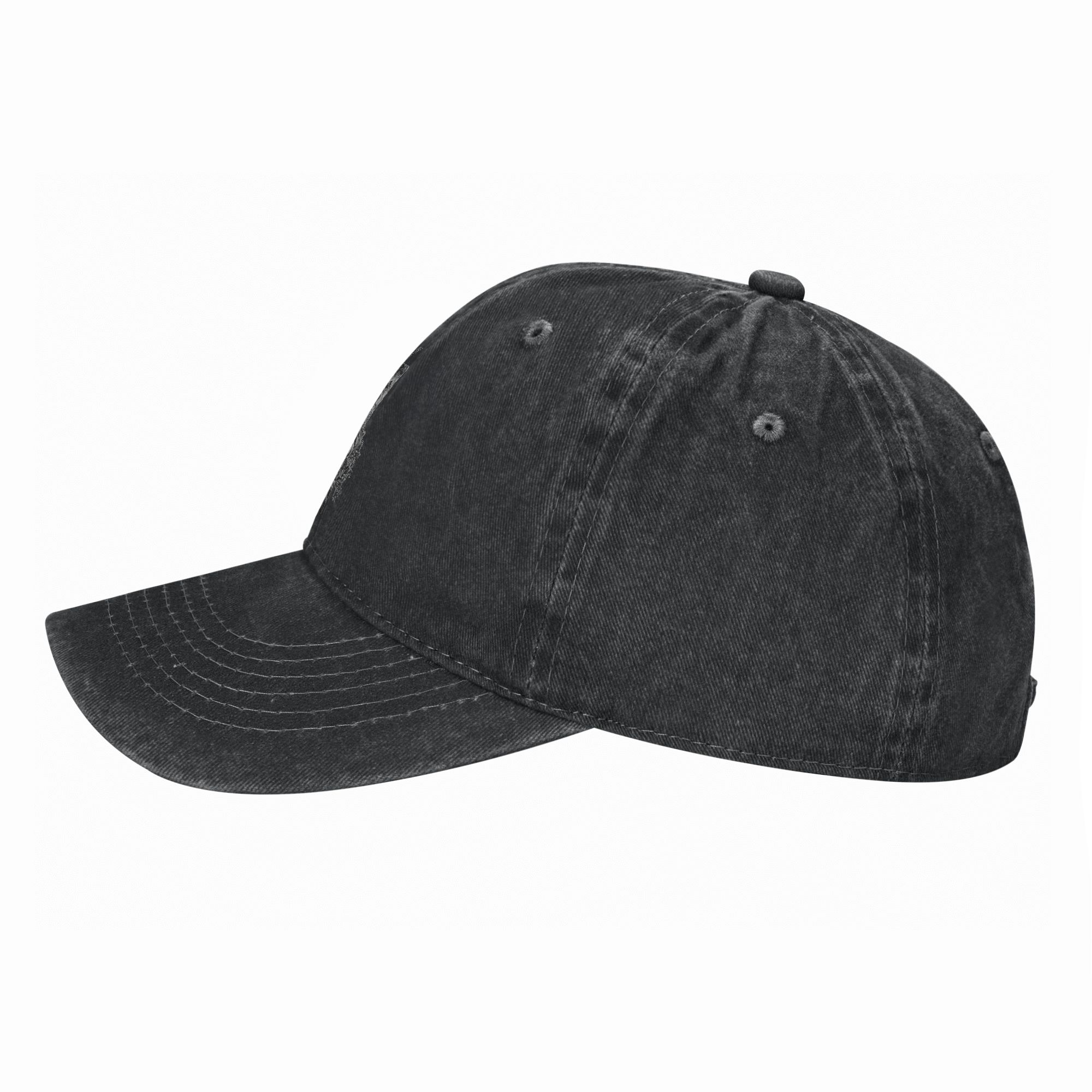 ファンアート エルデンリング メンズ レディース ベースボー - Baseball Cap Fitted のレビューと価格