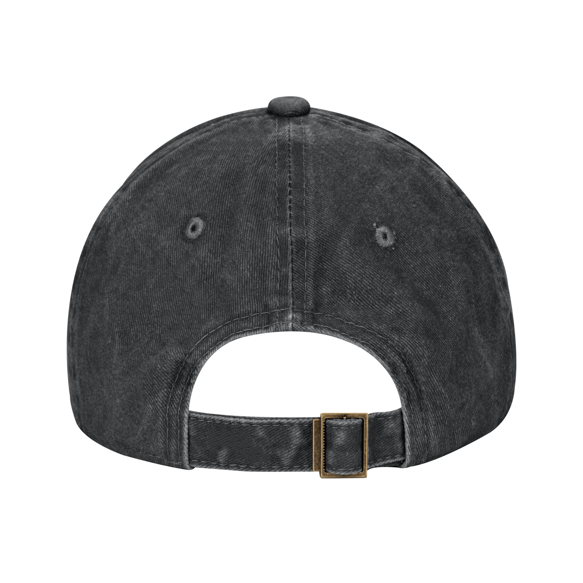 ファンアート エルデンリング メンズ レディース ベースボー - Baseball Cap Fitted のレビューと価格