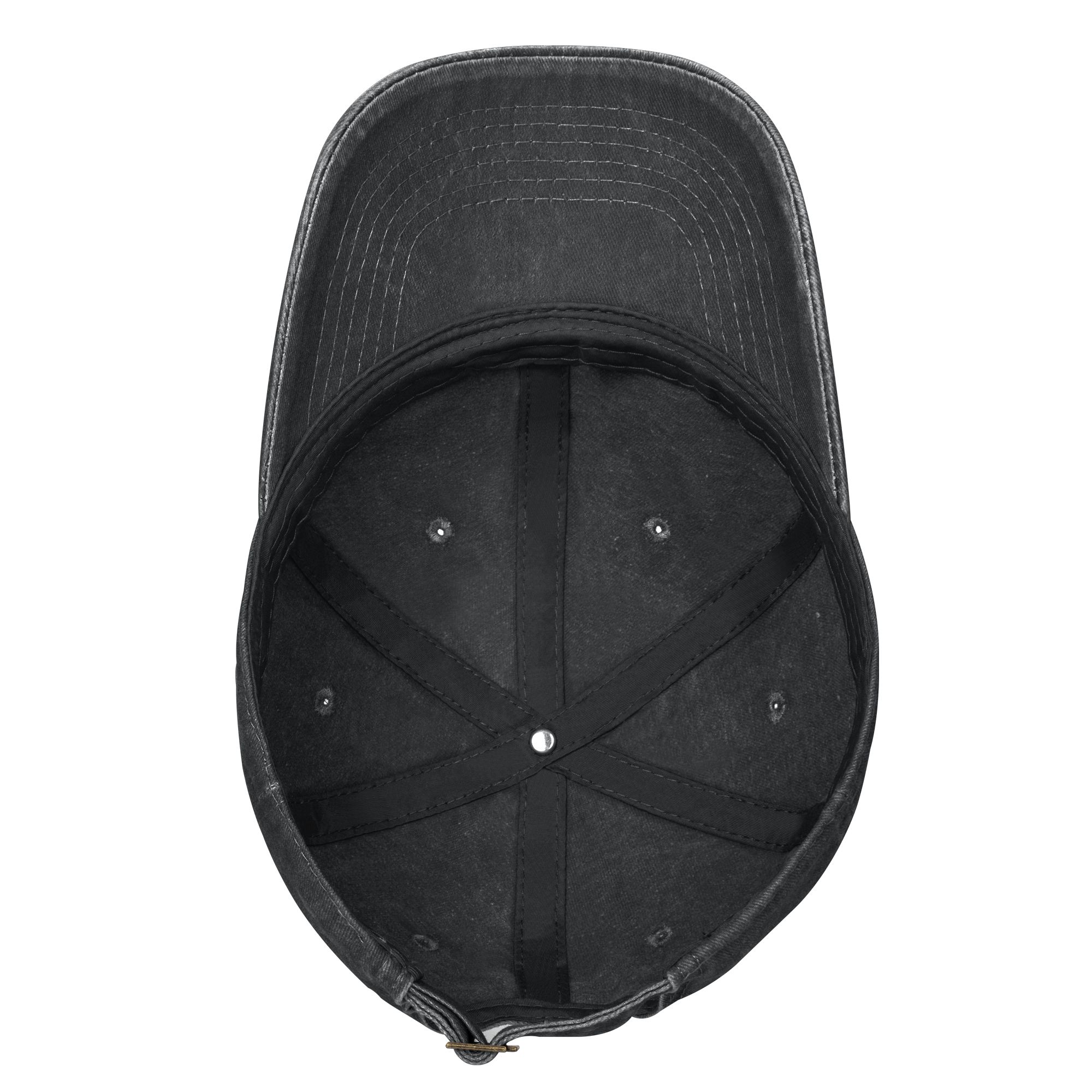 ファンアート エルデンリング メンズ レディース ベースボー - Baseball Cap Fitted のレビューと価格