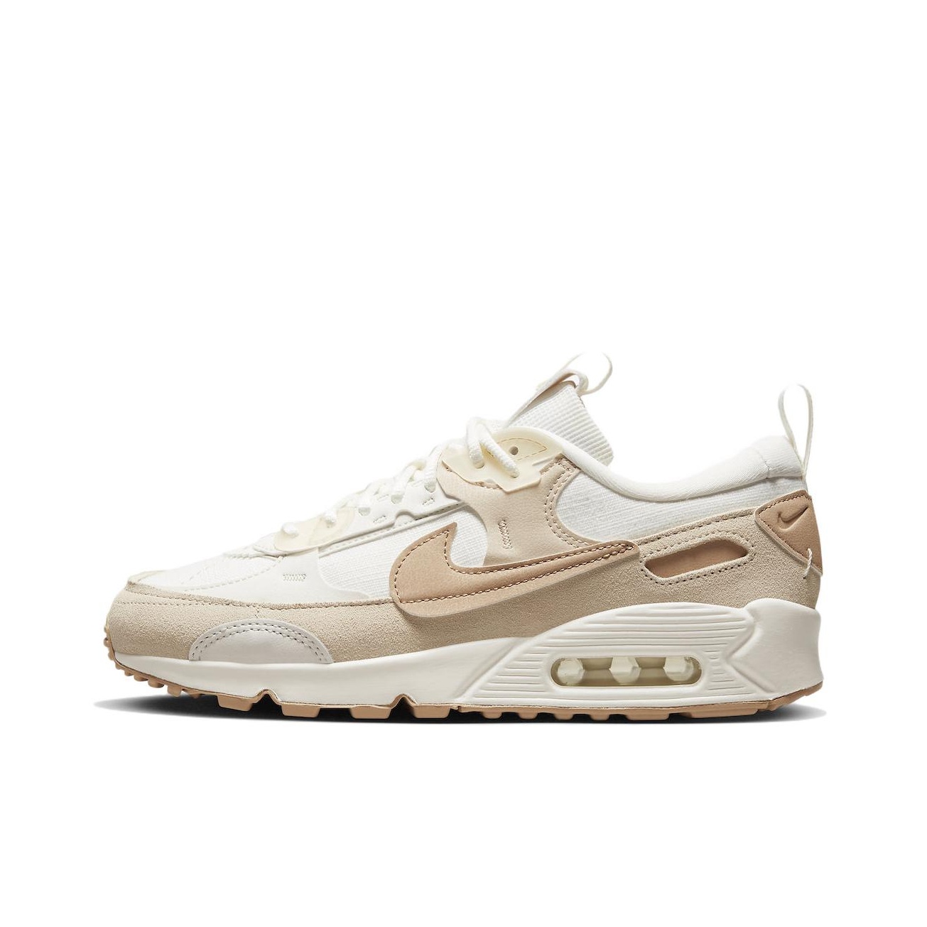 ナイキ エア マックス 90 カジュアルシューズ レディース - Nike Shoes Air Max 90 のレビューと価格