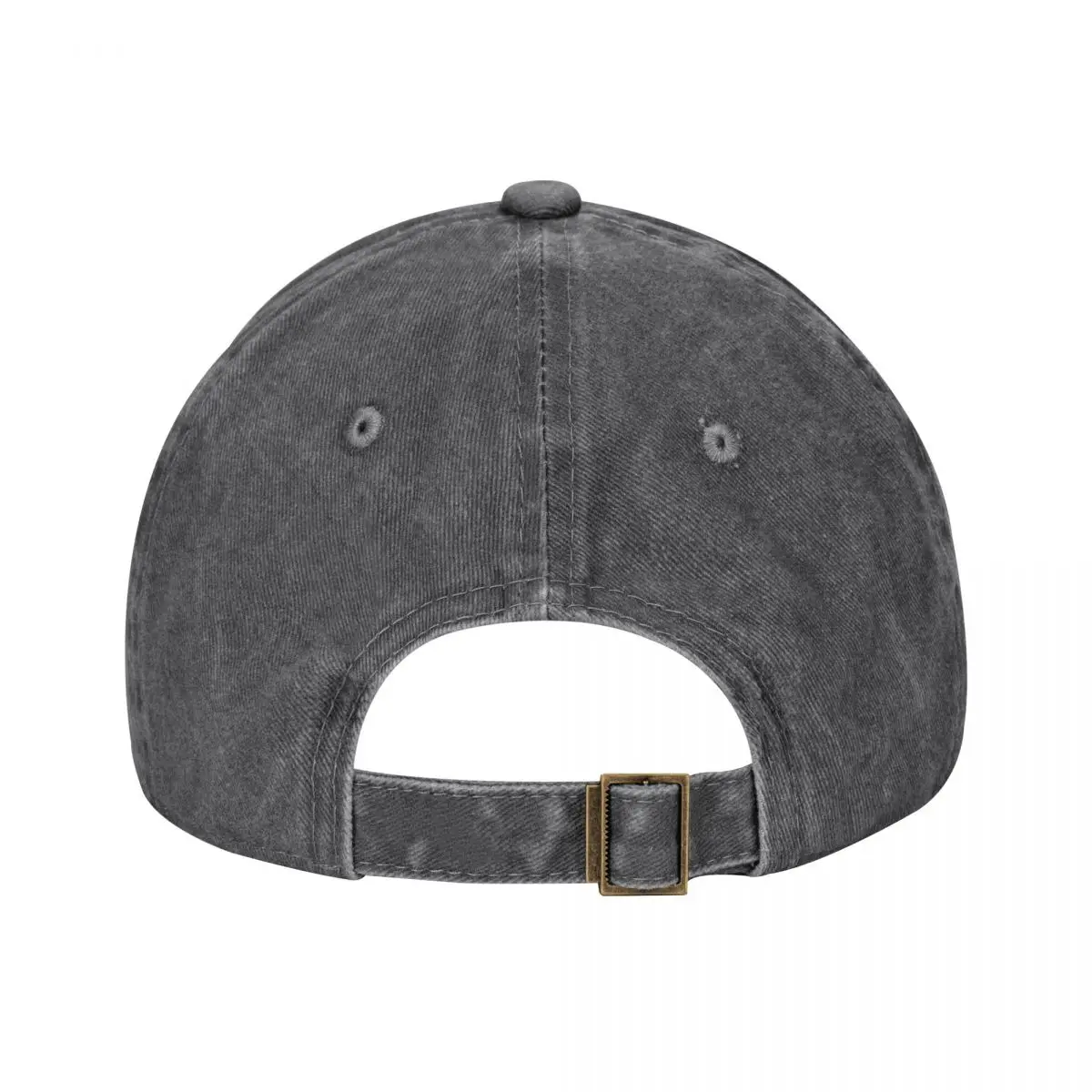 フリンダースストリートステーションメルボルン野球帽ボブルハッ - Street Fashion Melbourne のレビューと価格